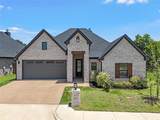 1417 Tranquility Trail - Photo 2