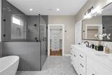 1417 Tranquility Trail - Photo 20