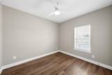 1417 Tranquility Trail - Photo 24
