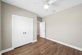 1417 Tranquility Trail - Photo 25