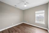 1417 Tranquility Trail - Photo 26