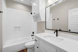 1417 Tranquility Trail - Photo 27