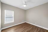 1417 Tranquility Trail - Photo 28