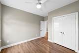 1417 Tranquility Trail - Photo 29