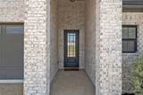 1417 Tranquility Trail - Photo 3