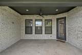 1417 Tranquility Trail - Photo 30