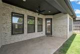 1417 Tranquility Trail - Photo 31