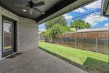 1417 Tranquility Trail - Photo 32