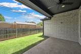 1417 Tranquility Trail - Photo 33
