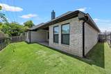 1417 Tranquility Trail - Photo 35