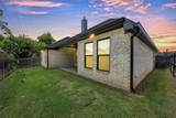 1417 Tranquility Trail - Photo 36