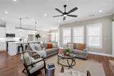 1417 Tranquility Trail - Photo 5