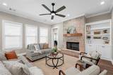 1417 Tranquility Trail - Photo 6