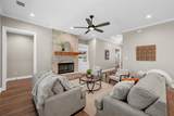 1417 Tranquility Trail - Photo 7