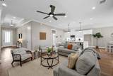 1417 Tranquility Trail - Photo 8
