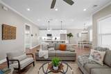 1417 Tranquility Trail - Photo 9