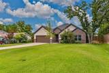 110 Iriquois Drive - Photo 1
