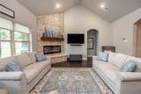 110 Iriquois Drive - Photo 10