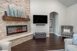 110 Iriquois Drive - Photo 11