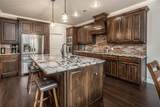 110 Iriquois Drive - Photo 12