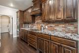 110 Iriquois Drive - Photo 13