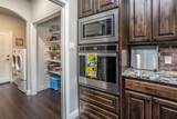 110 Iriquois Drive - Photo 14