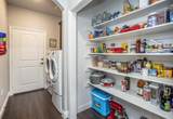110 Iriquois Drive - Photo 15