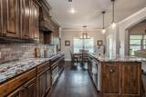 110 Iriquois Drive - Photo 16
