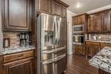 110 Iriquois Drive - Photo 17