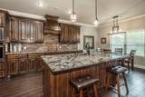 110 Iriquois Drive - Photo 18