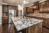 110 Iriquois Drive - Photo 19
