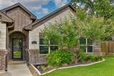 110 Iriquois Drive - Photo 2