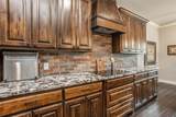 110 Iriquois Drive - Photo 20