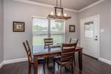 110 Iriquois Drive - Photo 21