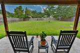 110 Iriquois Drive - Photo 22