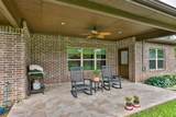 110 Iriquois Drive - Photo 23