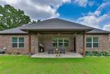 110 Iriquois Drive - Photo 24