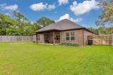 110 Iriquois Drive - Photo 25