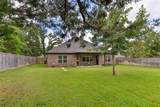 110 Iriquois Drive - Photo 26