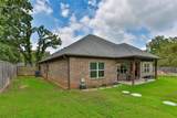 110 Iriquois Drive - Photo 27