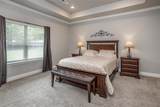 110 Iriquois Drive - Photo 28