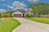 110 Iriquois Drive - Photo 3