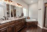 110 Iriquois Drive - Photo 30