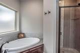 110 Iriquois Drive - Photo 31