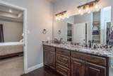 110 Iriquois Drive - Photo 32