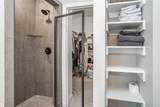 110 Iriquois Drive - Photo 33