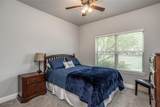 110 Iriquois Drive - Photo 34