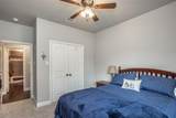 110 Iriquois Drive - Photo 35