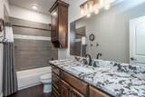 110 Iriquois Drive - Photo 36