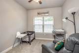 110 Iriquois Drive - Photo 37